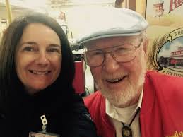 A Road Trip to the Mt. Hood Territory in Oregon