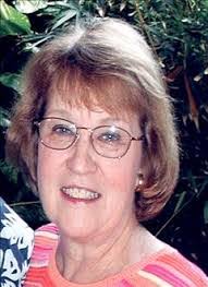 Barney Howell's Instagram, Twitter & Facebook