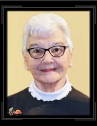 Obituary information for Donna Marie Wnek