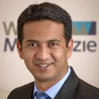 Eric Lundin Email & Phone Number