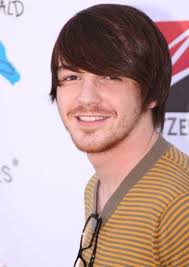 He began his career as an actor in the early 1990s at the age of five with his first televised appearance on home improvement. Shirley Basham Shibasham Profile Pinterest