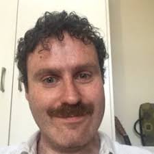 Dancing with Owen Barfield: a visit to Orchard View recalled after forty  years