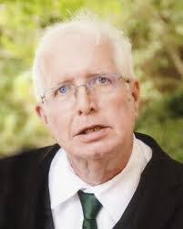 Kay Casper's Instagram, Twitter & Facebook