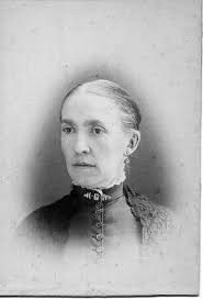 Oxley Family History: Last Name Origin & Meaning