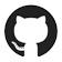 GitHub, Inc. logo