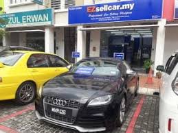 Berapa lamakah proses yang diambil? Cara Nak Jual Kereta Dengan Segera Tanpa Buang Masa Jual Kereta Mpv Van Dapat Cash Segera