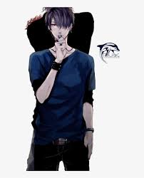 Image of anime boy png free hd anime boy transparent image pngkit. Anime Boy Transparent Image Anime Boy Transparent Background Free Transparent Png Download Pngkey