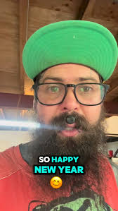 Happy New Year from Sharon Hoppe Designs! Keep