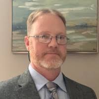 80+ "Shuler" profiles