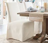 Newton chair and a half elegant and modern, this chair comes with over 120 different color options. Slipcovers For Chair And A Half Pottery Barn