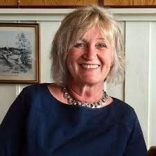 anyone here from norway? wondering what you use to melt wax with?