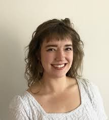 Alex Coffey's Instagram, Twitter & Facebook