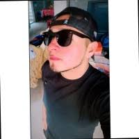 50+ "Ronnie Ulloa" profiles