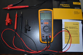 Image result for site:byggahus.se golvslinga