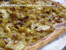 Epingle Sur Tartes