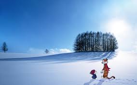 Calvin And Hobbes Winter Background 1920x1200 Download Hd Wallpaper Wallpapertip No part of this site may be used or reproduced in any manner whatsoever. calvin and hobbes winter background