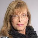 Michael Mai ... Gabriele Maier auf xing.com