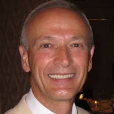 Dr. Edmund D'Orazio, MD