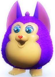 Baby Talking Tattletail Toys Wiki Fandom