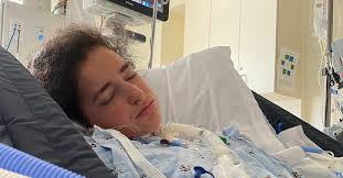 Cruelty and the Sublime