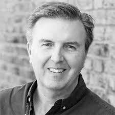 BICS Essay Contest Winners Honorable Mentions