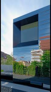 zimmermann architekten ludwigsburg architekt architektur haus