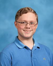 Crestwood High School student Jacob A. Bittinger has been selected as a  Commended Student in the 2020 National Merit Scholarship Program. Commended  Students are recognized for their outstanding academic promise. They placed