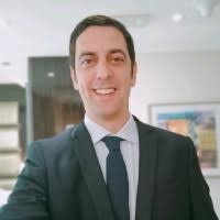 100+ perfiles de «Jacobo Fernandez Fernandez»