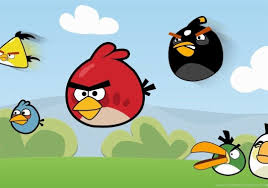Every week, we share a number of downloads for all platforms to help you get things done. Angry Birds Live Wallpapers Free Download Angry Birds 1280x900 Download Hd Wallpaper Wallpapertip