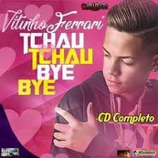 Ask anything you want to learn about vitinho ferrari by getting answers on askfm. Vitinho Ferrari Tchau Tchau Bye Bye Lyrics Genius Lyrics