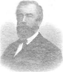 History of Indianapolis and Marion County, Indiana