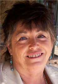 Pamela Kaye McCormick Obituary