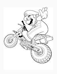 October 23, 1988released in us: Super Mario Bros 3 Coloring Pages Google Search Moto Para Colorear Dibujos De Mario Mario Bros Para Colorear