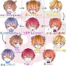 すとぷり顔 google 検索 すとぷり 漫画イラスト イラスト