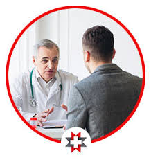 From a chiropractic adjustment for shoulder pain to a physiotherapy for sciatica pain treatment, chiropractors, osteopaths and physiotherapists. Urgent Care Services Near Me In Jamestown Nd Medallus Urgent Care