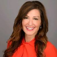 chris Whitmer Email & Phone Number