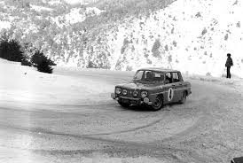 Image result for Jaune Rally Monaco 1979 Renault