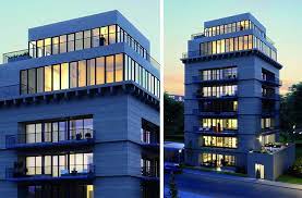 Informieren sie sich kostenlos über kaufpreise für wohnungen in ottensen, hamburg bei immowelt.de. Wohnen Im Bunker Ottensen Hamburg Ottensen Ipm Immobilien Neubau Immobilien Informationen