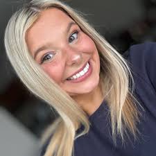 Stephanie Saylor in people