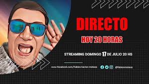 🔴Directo: HOY PARA NO CAER EN LA TRAMPA DEL VENDEDOR TE DAMOS ESTA AYUDA..  pesca en kayak