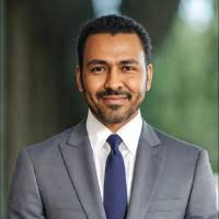 solutionsarchitecture #consultancy #solutiondesign #digitaltransformation