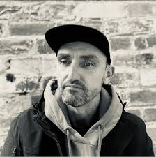 Chuck Mayfield's Instagram, Twitter & Facebook