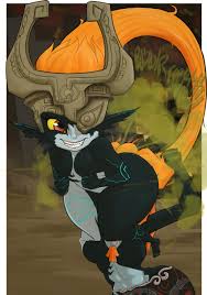 Rule 34 - 2girls Ass Big Ass Fart Fart Cloud Fart Fetish Farting Farting In  Face Female Femdom Femsub Imp Midna Lewdpunch Midna Orange Hair Selfcest  Shortstack The Legend Of Zelda Twili