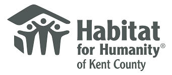 Maybe you would like to learn more about one of these? Donate Habitat For Humanity