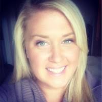 200+ "Jackie Hansen" profiles