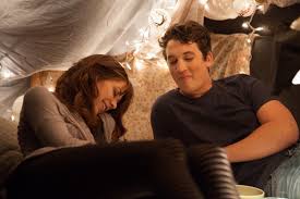 Crazy night au cinéma le 12 mai 2010 pour tenter de rompre la routine qui sinstalle dans leur couple, phil et claire foster décident de passer une soirée ext. Aventure D Un Soir Bande Annonce Vf Et Vost De Max Nichols En Dvd Le 1er Fevrier 2017 Two Night Stand A La Poursuite Du 7eme Art