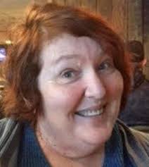 Deborah Sue Brown Coffin Obituary (2021)