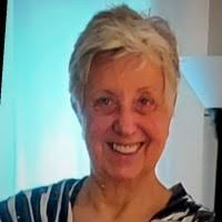 40+ "Sue Morrell" profiles