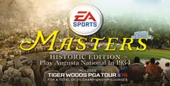Mar 26, 2013 · this item: Tiger Woods Pga Tour 14 The Masters Historic Edition Download Gamefabrique