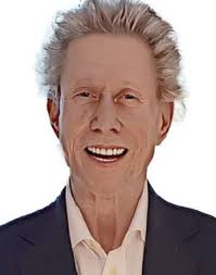 Traueranzeigen von Josef Wenin